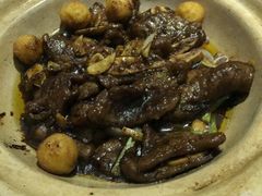 -青年公社烤鸭(青年路店)