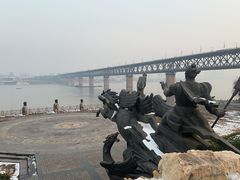 -汉水谣·江景餐厅(江滩店)