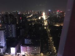 -哈尔滨文化公园