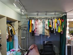 -VISION HER·薇森鹤专业孕婴亲子摄影工作室