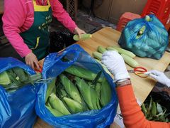 -光明刘冰乳鸽店(光明法政北路店)