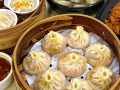 -德兴馆(广东路总店)