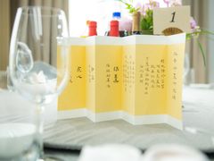 -羽·摄影工作室·外拍·跟拍·活动会议视频
