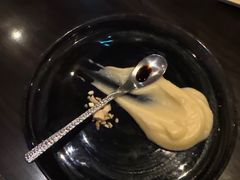 -焼肉 琉球の牛(北谷)