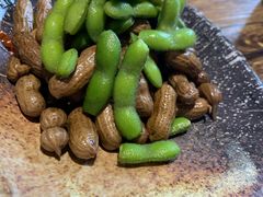 -江南婆婆(车墩店)