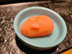 -重庆德庄火锅(城中万达店)