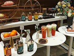 -奈雪的茶(石家庄万象城店)