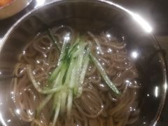 -韩国大金刚烤肉·料理(印象城店)
