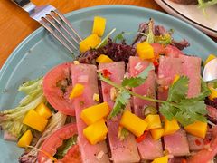 -Mesa Madre梅萨妈妈·Bintana(国贸店)