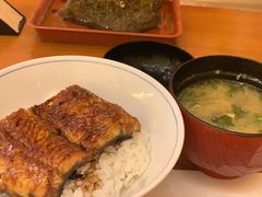 -京怀石·壬生