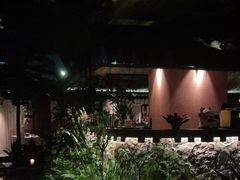 -都氏家DUSJOY(翡翠城店)