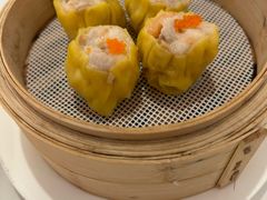 -皇朝尊会(龙之梦大酒店)