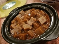 -九华山聚龙大酒店
