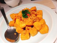-汤城小厨•粤菜•靓汤(金宝街店)