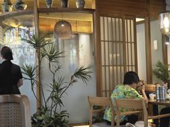 -雾·江·鲜建德菜