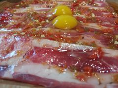 -周幺妹重庆老火锅(银泰城总店)