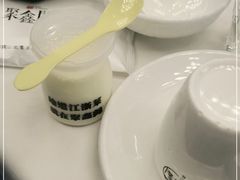 -聚鑫阁江浙菜·非遗传承技艺(闵行交大店)