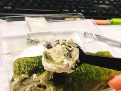 -TMAUD塔慕德纯动物奶油蛋糕专卖店(海曙龙湖天街店)