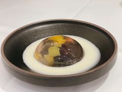 -广州酒家(中华广场店)