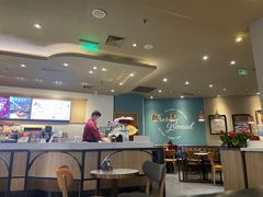 -COSTA COFFEE(水游城店)
