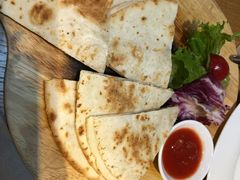 -文汇新民联合报业集团(上海报业大厦店)