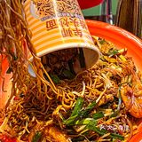 重庆烧菜火锅也太顶了🔥烧肥肠！红烧耙牛肉都巨好吃！
