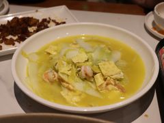 -三猫黑鱼花(南大店)