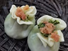 翡翠烧卖-冶春(星汉大厦店)