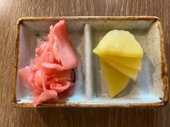 -多多关照·关东煮·寿喜锅(茂名北路店)