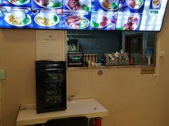 -一点味(安定门店)