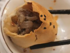 -马尔龙新疆饭店·清真(瑞景店)