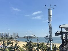 -蠔爺王志德生蚝馆(金沙湾店)