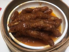-金鼎轩·滋养小餐馆(联想桥店)