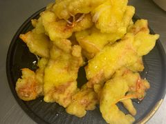-李记饺子·熏酱东北菜(欢乐谷店)
