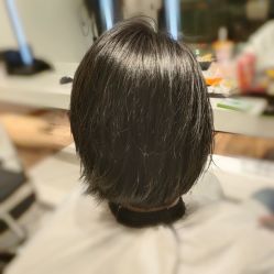 -华卫思理轻奢造型