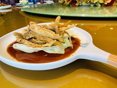 -登瀛楼(鼓楼店)