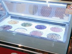 -长沙三景韦尔斯利酒店·Oval全日制餐厅自助餐