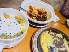 -春满园·邯郸菜发祥地(滏东店)