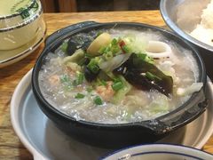 -聪辉同安老美食饭店(大元路店)