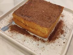 -柠檬树茶餐厅(海雅缤纷城店)
