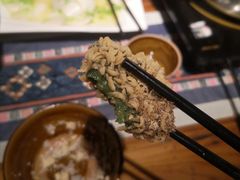 -侯家庄阿才有品私房菜馆
