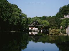 -柯岩风景区