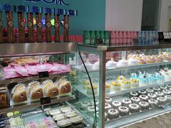 -PUFFRING帕芙琳(延兴门店)