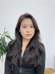 -禾曼造型