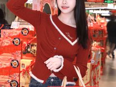 -盒马鲜生(莱蒙都会店)