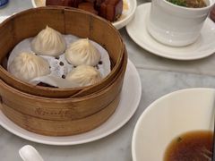 -南小馆(迪士尼小镇店)