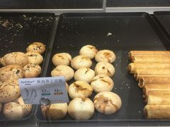 -九月生活(新市街店)