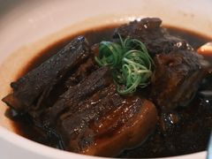 -明州小宴(文化广场店)