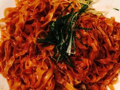 -東海海鲜酒家(中信广场店)