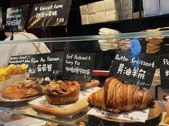 -TonTon(永康路店)